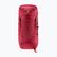 Детска раница за трекинг Deuter Fox 30 + 4 л masala-cherry