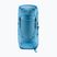 Туристическа раница deuter Fox 40 l wave/night blue