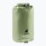 Водоустойчив чувал Deuter Light Drypack 8 l grove