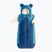 Детски спален чувал Deuter Micro Star wave-nightblue
