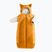 Детски спален чувал Deuter Micro Star amber-maple