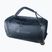 Пътнически куфар deuter Duffel 90 l black
