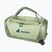 Пътнически куфар deuter Duffel 90 l mineral/grove