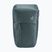 Градска раница deuter Stockholm LTD 22 л тюркоаз