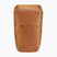 Градска раница deuter Stockholm LTD 22 l cinnamon