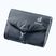 Чанта за тоалетни принадлежности deuter Wash Bag I black