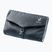 Козметична чанта deuter Wash Bag II black