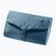 Козметична чанта deuter Wash Bag II atlantic