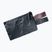 Портфейл deuter Security Flip In в черно