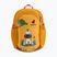 Детска туристическа раница deuter Pico amber/maple