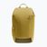 Градска раница deuter StepOut 16 л kelp/nori
