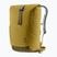 Раница deuter StepOut 22 л kelp/nori