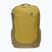 Раница deuter Giga 28 л kelp/nori