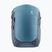 Туристическа раница deuter Gigant 32 l atlantic/ink