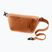 Чантичка за кръста Deuter Avengo 1,5 l pecan