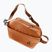 Чантичка за кръстна deuter Passway 2 l pecan/mocha