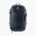Дамска туристическа раница deuter Futura 21 l SL black