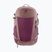 Туристическа раница deuter Futura 21 l SL cassis/ashrose