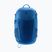 Туристическа раница deuter Futura 27 l nightblue/baltic
