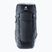 Дамска туристическа раница deuter Futura 30 l SL black