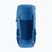 Туристическа раница deuter Futura 32 l nightblue/baltic
