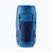 Раница за трекинг deuter Futura Pro 36 l nightblue/baltic