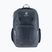 Градска раница deuter Cotogy 28 l black