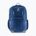Градска раница deuter Cotogy 28 l nightblue