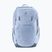 Градска раница deuter Cotogy 28 l polar/bluejay