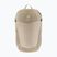 Туристическа раница deuter Speed Lite 21 l alu/greystone
