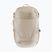 Дамска велосипедна раница deuter Trans Alpine 22 л SL alu/greystone