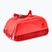 Туристическа козметична чантичка Deuter Wash Bag Tour II poppy/crimson