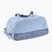 Козметична чанта deuter Wash Bag Tour III polar/bluejay