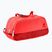 Туристическа козметична чантичка Deuter Wash Bag Tour III poppy/crimson