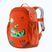 Детска туристическа раница deuter Pico flame/brick