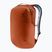 Градска раница deuter Yort 15 l copper/oak