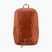 Раница Deuter Gogo copper/oak