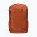 Туристическа раница deuter Giga 28 l copper/oak