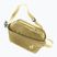 Чантичка за кръстна deuter Passway 2 l roots/barley