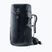 Туристическа раница deuter Telatie 24 l SL black
