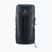 Туристическа раница deuter Telatie 26 l black