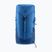 Туристическа раница deuter Telatie 26 l baltic/nightblue