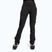 Дамски ски панталони Maloja W'S HeatherM black 32112 1 0817