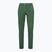 Дамски панталони за трекинг Maloja RouvnaM green 35123