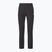 Maloja ChristalloM мъжки панталон за катерене черен 35225-1-0817