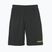 Футболни шорти uhlsport Center Basic black 100334222