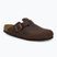 BIRKENSTOCK Boston SFB LEOI Тесни джапанки habana
