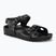 Детски сандали BIRKENSTOCK Rio EVA Narrow black