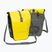 VAUDE Aqua Back 48 l канарче за велосипед с панерчета