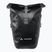 VAUDE Aqua Back Single 24 л багажник за велосипед с панер черно
